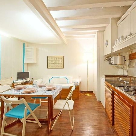 البندقية Dolcevita Apartments N 387 المظهر الخارجي الصورة