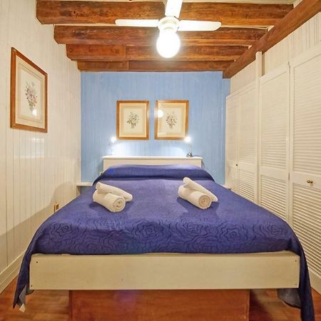 البندقية Dolcevita Apartments N 387 المظهر الخارجي الصورة